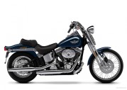 Tapety Harley-Davidson